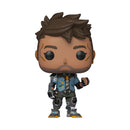 Funko Pop! Games: Borderlands4 - Rafa (FN-POP-00086724)