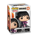 Funko Pop! Games: Borderlands4 - Vex (FN-POP-00086725)