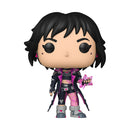 Funko Pop! Games: Borderlands4 - Vex (FN-POP-00086725)