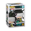 Funko Pop! Plus: Kaiju No. 8 - Mina Ashiro (FN-POP-00086765)