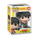 Funko Pop! Animation: Ranma - Ranma (FN-POP-00086781)