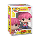 Funko Pop! Animation: Ranma - Ranma (FN-POP-00086781)
