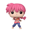Funko Pop! Animation: Ranma - Ranma (FN-POP-00086781)