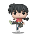Funko Pop! Animation: Ranma - Ranma (FN-POP-00086781)