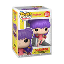 Funko Pop! Animation: Ranma - Shampoo (FN-POP-00086784)