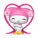 Funko Pop!: My Melody Kuromi - My Melody (Special Edition) (FN-POP-00087213)
