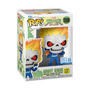 Funko Pop!: Marvel Strange Tales - Ghost Rider (Special Edition) (FN-POP-00087248)