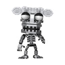 Funko Pop! Games: Five Nights At Freddys - Endo-02(Funko Exclusive 2025 Fall Convention Limited Edition) (FN-POP-00087255)