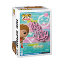 Funko Pop! Rocks: Ice Spice - Ice Spice (Classic Y2K) (FN-POP-00087796)