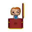Funko Pocket Pop!: Chucky - Chucky (FN-POP-00087797)