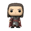 Funko Pop! Games: Magic The Gathering - Yawgmoth (FN-POP-00088176)