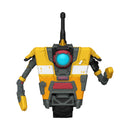 Funko Pop! Games: Borderlands4 - Claptrap (FN-POP-00088277)