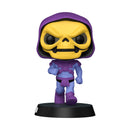 Funko Pop! Television: Masters Of The Universe - Skeletor(Meme) (FN-POP-00088300)