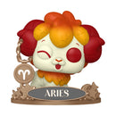 Funko Pop! Zodiac: Zodiac - Aries (FN-POP-00088320)