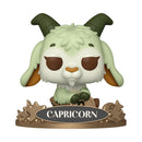 Funko Pop! Zodiac: Zodiac - Capricorn (FN-POP-00088321)