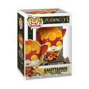 Funko Pop! Zodiac: Zodiac - Sagittarius (FN-POP-00088323)