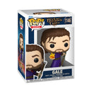 Funko Pop! Games: Baldurs Gate 3 - Gale (FN-POP-00088347)