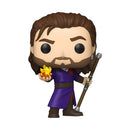 Funko Pop! Games: Baldurs Gate 3 - Gale (FN-POP-00088347)