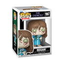 Funko Pop! Movies: The Exorcist - Regan (FN-POP-00088355)