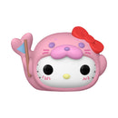 Funko Pop!: Hello Kitty And Friends - Hello Kitty(Special Edition) (FN-POP-00088403)