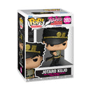 Funko Pop! Animation: Jojos Bizarre Adventure The Animation - Jotaro Kujo (FN-POP-00088460)