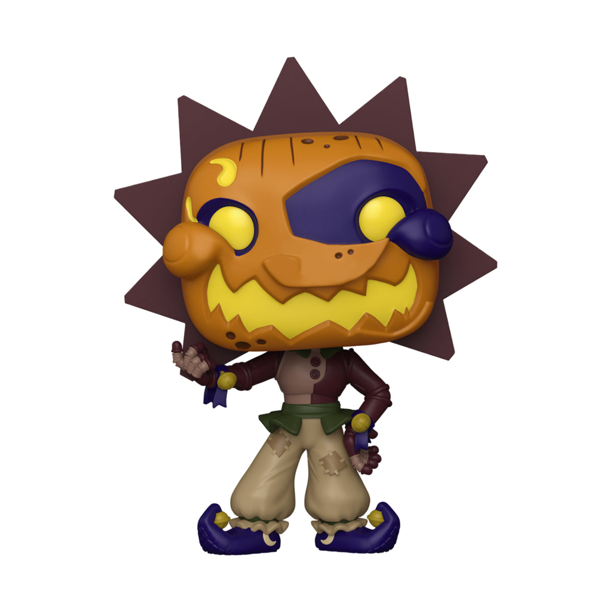 FN-POP-00088555_GLAM_1200x.jpg
