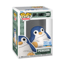 Funko Pop! Animation: Spy X Family - Penguin (Special Edition) (FN-POP-00088641)