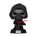 Funko Pop!: Star Wars - Kylo Ren(Special Edition) (FN-POP-00088815)