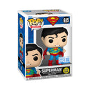 Funko Pop! Heroes: Superman - Superman (Special Edition) (FN-POP-00088816)