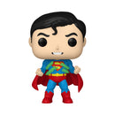 Funko Pop! Heroes: Superman - Superman (Special Edition) (FN-POP-00088816)