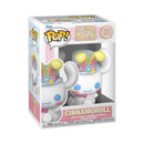 Funko Pop!: Hello Kitty And Friends - Cinnamoroll (FN-POP-00089036)