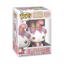 Funko Pop!: Hello Kitty And Friends - Hello Kitty (FN-POP-00089037)