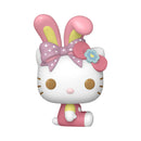 Funko Pop!: Hello Kitty And Friends - Hello Kitty (FN-POP-00089037)