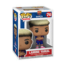 Funko Pop! Football: Barca - Lamine Yamal (FN-POP-00089370)