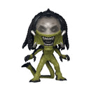 Funko Pop! Movies: Aliens VS. Predator Requiem - Predalien (FN-POP-00090241)