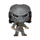 Funko Pop! Movies: Aliens VS. Predator Requiem - Bull Predator (FN-POP-00090243)