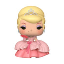 Funko Pop!: The Princess And The Frog - Charlotte (FN-POP-00090262)