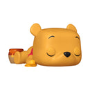 Funko Pop! Disney: Winnie the Pooh - Sleeping Winnie The Pooh (FN-POP-00090265)