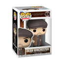 Funko Pop! Television: Supernatural Join The Hunt - Dean Winchester (FN-POP-00090277)