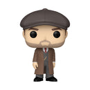Funko Pop! Television: Supernatural Join The Hunt - Dean Winchester (FN-POP-00090277)