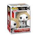 Funko Pop! Television: IT Welcome To Derry - Original Periwinkle (FN-POP-00090280)