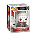 Funko Pop! Television: IT Welcome To Derry - Periwinkle (FN-POP-00090281)