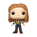 Funko Pop! Television: Netflix Stranger Things - Max Mayfield (FN-POP-00090288)