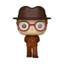 Funko Pop! Television: Netflix Stranger Things - Mr. Whatsit (FN-POP-00090291)