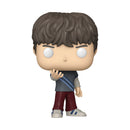 Funko Pop! Television: Netflix Stranger Things - Will Byers (FN-POP-00090292)