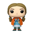 Funko Pop! Television: Netflix Stranger Things - Holly The Heroic (FN-POP-00090293)