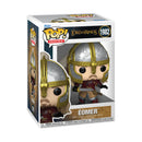 Funko Pop! Movies: The Lord Of The Rings - Eomer (FN-POP-00090310)