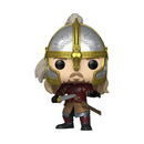 Funko Pop! Movies: The Lord Of The Rings - Eomer (FN-POP-00090310)