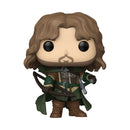 Funko Pop! Movies: The Lord Of The Rings - Faramir (FN-POP-00090311)