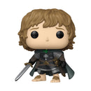 Funko Pop! Movies: The Lord Of The Rings - Peregrin Took (FN-POP-00090313)